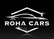 Logo RoHa Cars